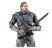 Фігурка McFarlane Toys Dune: Duncan Idaho Action Figure with Build A Glossu Beast Rabban фільм Дюна -   -  