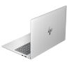 Ноутбук HP EliteBook 6 G2i (C77J9AV)