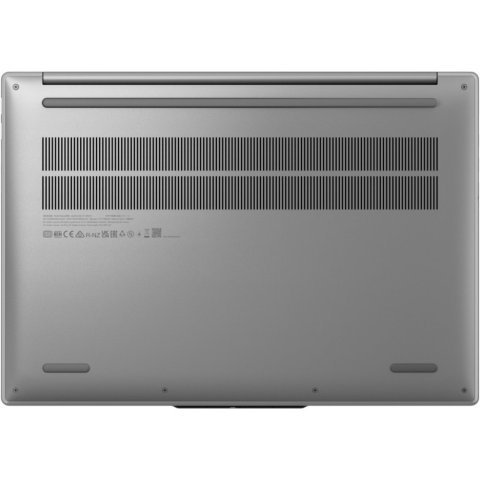 Ноутбук Lenovo IdeaPad Slim 5 16IRH10 (83HS008NRA) - Нулевой остаток (Feed)  - Нулевой остаток (Feed) 