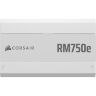 Блок питания Corsair 750W RM750e (CP-9020292-EU)