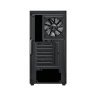 Корпус FSP CMT218AB