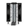 Кулер для процессора ID-Cooling SE-214-XT Plus