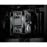 Кулер для процессора ID-Cooling SE-214-XT Plus
