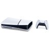 Игровая консоль Sony PlayStation 5 Blu-Ray SLIM Edition 1TB (1000040591)