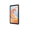 Планшет Oscal Pad 9 4/128GB 4G Dual Sim Blue