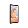 Планшет Oscal Pad 9 4/128GB 4G Dual Sim Blue