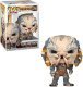 Фигурка Funko Predator Elder Greyback Фанко Хищник Старейшина 1750 -   -  
