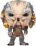 Фигурка Funko Predator Elder Greyback Фанко Хищник Старейшина 1750 -   -  