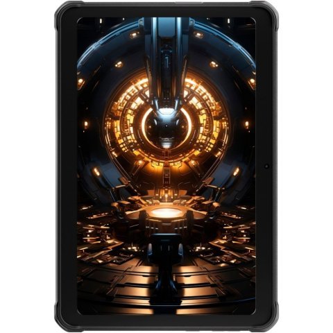 Планшет HOTWAV R10 Pro 10,1" 8/256Gb LTE, Black (HWR10PROLTE8256B) - Планшеты - Планшеты