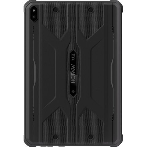 Планшет HOTWAV R10 Pro 10,1" 8/256Gb LTE, Black (HWR10PROLTE8256B) - Планшеты - Планшеты