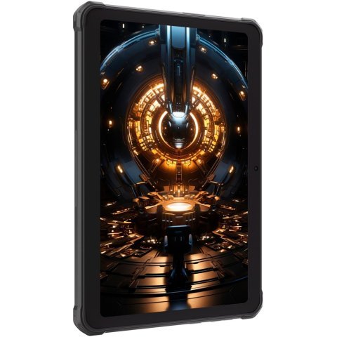 Планшет HOTWAV R10 Pro 10,1" 8/256Gb LTE, Black (HWR10PROLTE8256B) - Планшеты - Планшеты