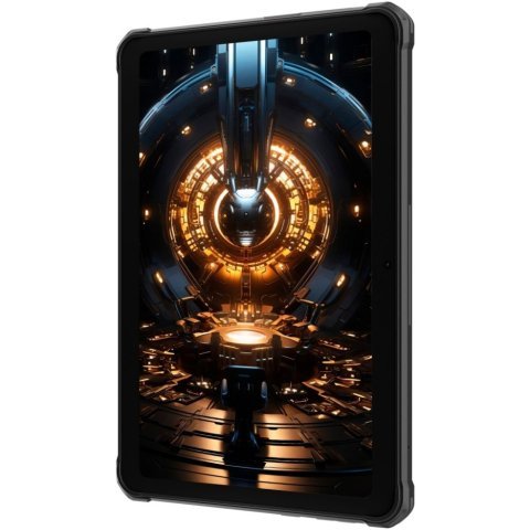 Планшет HOTWAV R10 Pro 10,1" 8/256Gb LTE, Black (HWR10PROLTE8256B) - Планшеты - Планшеты