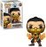 Фігурка Funko Pop Mortal Kombat Scorpion Фанко Скорпіон 1021 -   -  