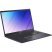 Ноутбук ASUS Vivobook GO 15 E510KA-BQ1187 (90NB0UJ4-M01SW0) - Ноутбуки  - Ноутбуки 