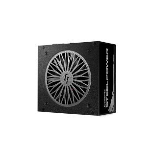 Блок питания Chieftec 650W SteelPower (BDK-650FC)