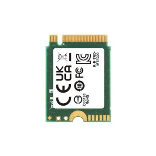 Накопитель SSD M.2 2230 256GB Transcend (TS256GMTE300S)