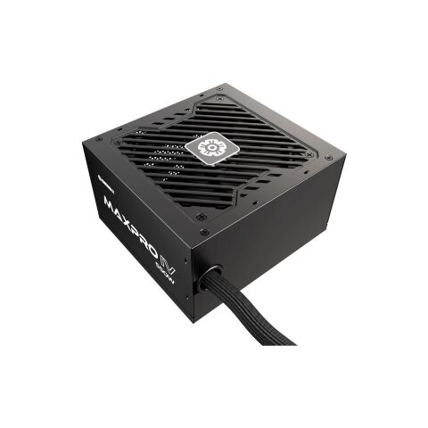 Блок питания Enermax 550W MAXPRO IV (EMP550W) - Блоки питания - Блоки питания