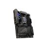 Материнская плата MSI MPG X870E CARBON WIFI