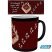 Чашка хамелеон Harry Potter - I Solemnly Swear Mug Гарри Поттер Кружка 320 мл -   -