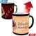 Чашка хамелеон Harry Potter - I Solemnly Swear Mug Гарри Поттер Кружка 320 мл -   -