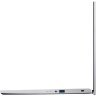 Ноутбук Acer Aspire 3 A315-59 (NX.K6TEU.015)