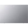 Ноутбук Acer Aspire 3 A315-59 (NX.K6TEU.015)
