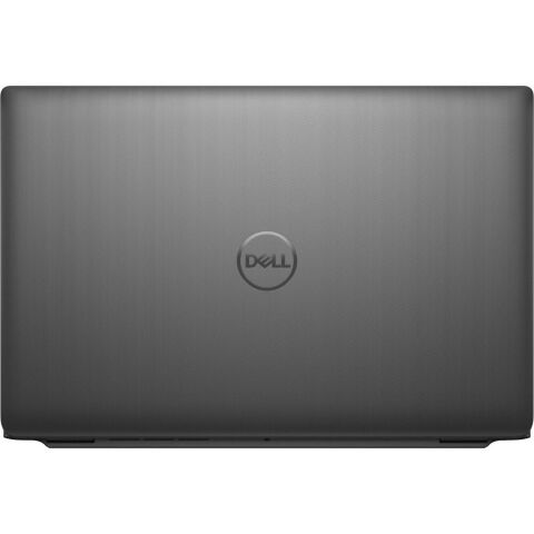 Ноутбук Dell Latitude 3550 (210-BLRF_i516512TWP) - Ноутбуки  - Ноутбуки 