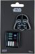 Значки Cerda Star Wars Darth Vader Brooch -   -  