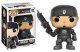 Фигурка Funko POP Gears of War Marcus Fenix - -