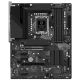 Материнская плата ASRock Z790 PG LIGHTNING - Системные (материнские) платы  - Системные (материнские) платы 