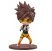 Фигурка Tracer Figure Overwatch Трейсер -   -  