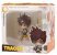 Фигурка Tracer Figure Overwatch Трейсер -   -  