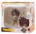 Фігурка Tracer Figure Overwatch Трейсер -   -  