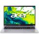 Ноутбук Acer Aspire Lite AL15-33P-30XX (NX.D62EU.001) - Ноутбуки - Ноутбуки