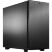 Корпус для ПК Fractal Design Define 7 Black Solid (FD-C-DEF7A-01) - Нулевой остаток (Feed) - Нулевой остаток (Feed)