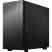 Корпус для ПК Fractal Design Define 7 Black Solid (FD-C-DEF7A-01) - Нулевой остаток (Feed) - Нулевой остаток (Feed)
