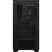 Корпус для ПК Fractal Design Define 7 Black Solid (FD-C-DEF7A-01) - Нулевой остаток (Feed) - Нулевой остаток (Feed)