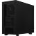 Корпус для ПК Fractal Design Define 7 Black Solid (FD-C-DEF7A-01) - Нулевой остаток (Feed) - Нулевой остаток (Feed)