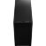 Корпус для ПК Fractal Design Define 7 Black Solid (FD-C-DEF7A-01) - Нулевой остаток (Feed) - Нулевой остаток (Feed)