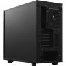 Корпус для ПК Fractal Design Define 7 Black Solid (FD-C-DEF7A-01)
