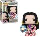 Фігурка Funko One Piece: Boa Hancock Фанко Ван-Піс Великий куш Боа Хенкок (Exclusive) 1905 - -