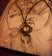 Медальон Diablo 3  Necklace -   -  