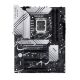 Материнская плата ASUS PRIME Z790-P - Нулевой остаток (Feed)  - Нулевой остаток (Feed) 
