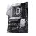 Материнская плата ASUS PRIME Z790-P - Нулевой остаток (Feed)  - Нулевой остаток (Feed) 