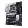Материнская плата ASUS PRIME Z790-P