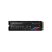 Накопитель SSD M.2 2280 256GB FORMULA OCPC (SSDM2PCIEF256GB) - Внутренние SSD  - Внутренние SSD 
