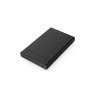 Карман внешний Maiwo 2.5" SATA HDD/SSD to USB3.1 GEN2 Type-C (45768)