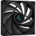 Кулер для процессора Deepcool AK500 Digital (R-AK500-BKADMN-G) - Кулеры к процессорам  - Кулеры к процессорам 