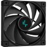 Кулер для процессора Deepcool AK500 Digital (R-AK500-BKADMN-G)