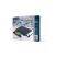 Оптический привод DVD-RW Gembird DVD-USB-03 - Нулевой остаток (Feed)  - Нулевой остаток (Feed) 